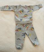 Stella McCartney joggingpak 18m - Zo goed als nieuw!, Kinderen en Baby's, Babykleding | Maat 80, Ophalen of Verzenden, Zo goed als nieuw