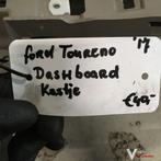 Ford Transit Tourneo 2017 Dashboardkastje