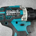 Makita 4delige set | 2x accu + lader | setprijs | 389685, Doe-het-zelf en Verbouw, Gereedschap | Handgereedschap, Ophalen of Verzenden