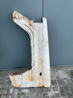 Toyota landcruiser lj7 70 serie voorscherm links, Ophalen, Voor, Toyota, Spatbord