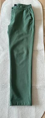Mr. Marvis broek  groene maat 34/30 nieuw!, Nieuw, Overige maten, Ophalen of Verzenden, Mr. Marvis