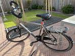 Gazelle cayo, Ophalen, Gebruikt, Overige maten, 57 tot 61 cm