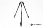 Manfrotto MT290XTC3 carbon statief - als nieuw -, Via Valsugana, 100 36022 Cassola (VI) Italy, Info@videndum.com, Videndum Media Solutions Spa