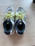 Adidas sportschoenen, Adidas, Gebruikt, Overige typen, Ophalen of Verzenden