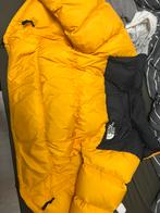 The north face jas, Caravans en Kamperen, Slaapzakken, Ophalen of Verzenden, Zo goed als nieuw