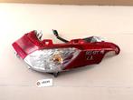 FES125 Silverwing 2007 - 2017 Honda Achterlicht D1-34727