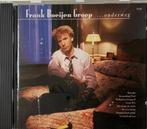 Frank Boeijen Groep - ... Onderweg (cd), Ophalen of Verzenden, Gebruikt, Pop