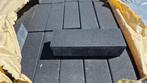 Robusta Brushed Nova 33x11x8 cm Betonklinker, Ophalen, Klinkers, Nieuw, 10 m² of meer