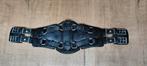 Xpand girth Dressage dressuur singel 55,60 tot 65cm, Dieren en Toebehoren, Ophalen of Verzenden, Gebruikt, Dressuur