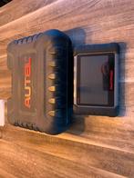 Autel MaxiCOM MK808BT Diagnoseapparaat, Ophalen of Verzenden, Gebruikt