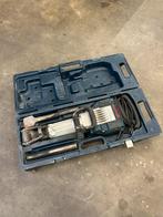 Breekhamer Bosch, Ophalen, Gebruikt, Boor- en/of Breekhamer