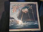 Verschillende Lp's te koop !, Ophalen of Verzenden, 1960 tot 1980, Gebruikt, Overige formaten