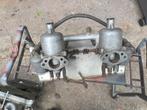 MG CARBURATEURS MG-A, Auto-onderdelen, Brandstofsystemen, Ophalen, Gebruikt, MG