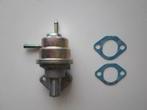 Benzinepomp Daihatsu Cuore Model L80 / L81, Ophalen of Verzenden, De Rie Automaterialen, Info@derieautomaterialen.nl, Kardebol 2