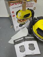 9007-202513: G3Ferrari G 1000605 Pizzamaker NIEUW, Tuin en Terras, Pizzaovens, Ophalen of Verzenden, Nieuw, GFerrari