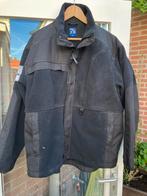 Pro job zware werkjas XL, Ophalen, Heren, Zo goed als nieuw, Pro job