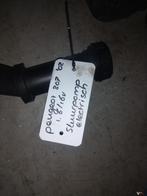 stuurbekrachtiging pomp elektrische Peugeot 307, Auto-onderdelen, Ophalen, Gebruikt