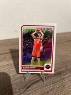 Alperen Sengun 2023-24 Panini Haunted Hoops Basketball #151, Verzamelen, Ophalen of Verzenden, Zo goed als nieuw, Buitenlandse clubs