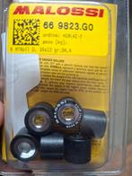 Malossie HT vario-rollen 4.4gram 16x13mm, Ophalen of Verzenden