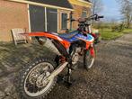 KTM SX-F 250 (2013), Ophalen, Zo goed als nieuw, Overige merken