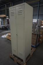 Lockerkast kledinglocker garderobekast locker, Huis en Inrichting, Kasten | Lockerkasten, Gebruikt, Niet ingevuld, Niet ingevuld