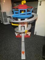 Toren Paw patrol, Ophalen, Handmatig, Overige merken