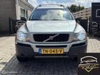 Volvo XC90 2.9 T6 Elite zo ingeruild zo weer weg!, Gebruikt, 7 stoelen, 2922 cc, Traction-control