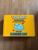 McDonald’s zomer set, Hobby en Vrije tijd, Verzamelkaartspellen | Pokémon, Ophalen of Verzenden, Nieuw