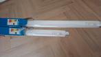2 tl buizen lengte 60,5 cm, Ophalen, Nieuw, Overige fittingen, Overige typen