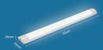 Keuken-/onderkastverlichting, Ophalen of Verzenden, Nieuw