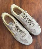 Puma Palermo Vintage sneakers, Kleding | Heren, Schoenen, Ophalen of Verzenden, Nieuw, Sneakers of Gympen