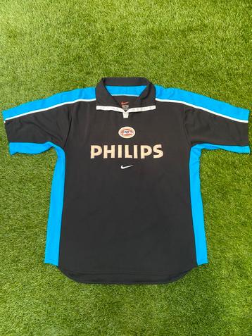 Gesigneerd shirt Klaas Jan Huntelaar  beschikbaar voor biedingen