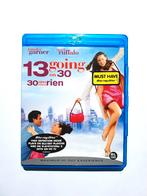 13 Going On 30, Ophalen of Verzenden, Zo goed als nieuw, Overige genres