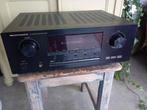 Marantz AV Surround Receiver SR4300, Overige merken, Gebruikt, 70 watt of meer, Ophalen of Verzenden