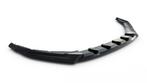 Voorlip spoiler diffuser sidekirt- Skoda Kodiaq 24+, Auto diversen, Tuning en Styling, Ophalen of Verzenden