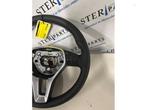 Stuurwiel van een Mercedes B-Klasse, Auto-onderdelen, 12 maanden garantie, -, Nieuw, Ophalen of Verzenden