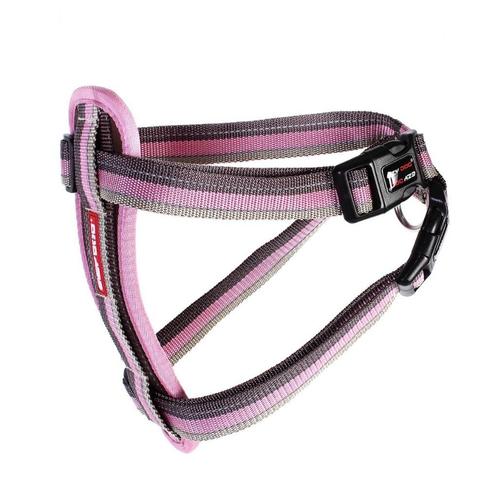 Hondentuig EZYDOG Chest Plate Hondentuig XL Candy KOOPJE!!!, Dieren en Toebehoren, Honden-accessoires, Nieuw, Ophalen of Verzenden