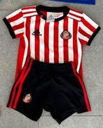 Sunderland Tenue, Ophalen of Verzenden, Zo goed als nieuw, Overige maten