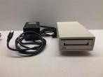 Colorado 250 Mb tapestreamer - gezocht, Ophalen