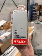 Velux FHL U08 1016S plisse raamdecoratie, Ophalen, Nieuw