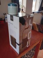 Nieuwe Cori Gaslantaarn, Ophalen, Nieuw, Vrijstaande haard, Gashaard