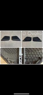Audi A6 C8 speaker set b&o, Ophalen of Verzenden, Audi