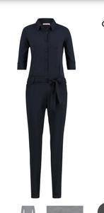 Jumpsuit Studio Anneloes, Studio Anneloes, Blauw, Ophalen of Verzenden, Zo goed als nieuw