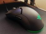 Razer mini Viper / no box., Computers en Software, Muizen, Ophalen of Verzenden, Zo goed als nieuw