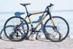 Bamboo Racefiets, Fietsen en Brommers, Fietsen | Racefietsen, Overige merken, Nieuw, Ophalen of Verzenden, Overige maten