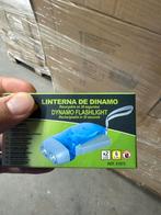 Partij Dynamo Knijpkatten - 6300 stuks, Ophalen of Verzenden, Nieuw