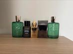 Parfums, Ophalen of Verzenden, Nieuw