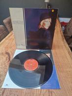 Agnetha Fältskog - Eyes of a Woman LP, Cd's en Dvd's, Vinyl | Pop, Ophalen of Verzenden, 1980 tot 2000, Gebruikt, 12 inch