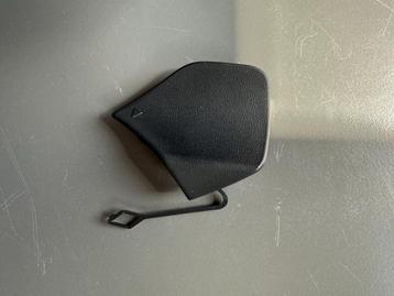 Nieuw origineel Mercedes GLE Sleepoog kapje achterzijde beschikbaar voor biedingen