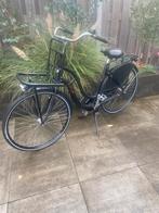 Sparta lolajo 53cm 28inch 3 versnellingen, Fietsen en Brommers, Fietsen | Meisjes, Ophalen of Verzenden, Zo goed als nieuw, 26 inch of meer